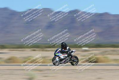 media/Oct-01-2023-SoCal Trackdays (Sun) [[4c570cc352]]/Back Straight Speed Pans (935am)/